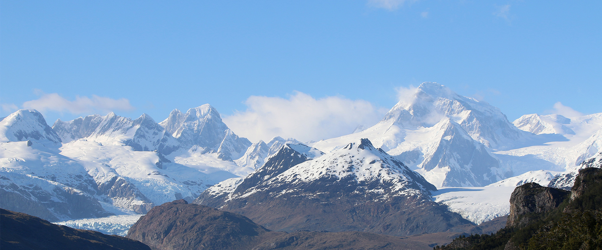 betway·必威(西汉姆联)官方网站-West Ham United